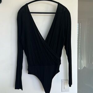 ARITZIA Bodysuit